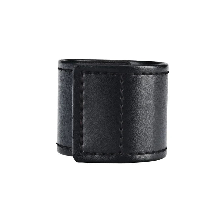 Blue Line 1.5 Inch Velcro Ball Stretcher Secondary image