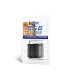 Electric EEL | Blue Line 1.5 Velcro Ball Stretcher