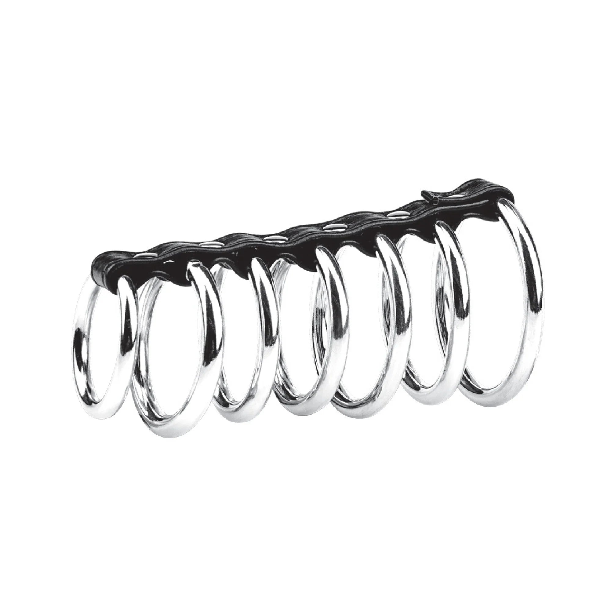 Electric EEL | Blue Line 7 Ring Gates Of Hell Main image