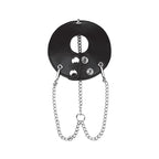 Electric EEL | Blue Line 3.5 Parachute Ball Stretcher
