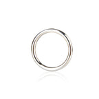 Blue Line Steel Cock Ring 1.5 Inch – Metal Cock Ring > Cock Ring > Metal