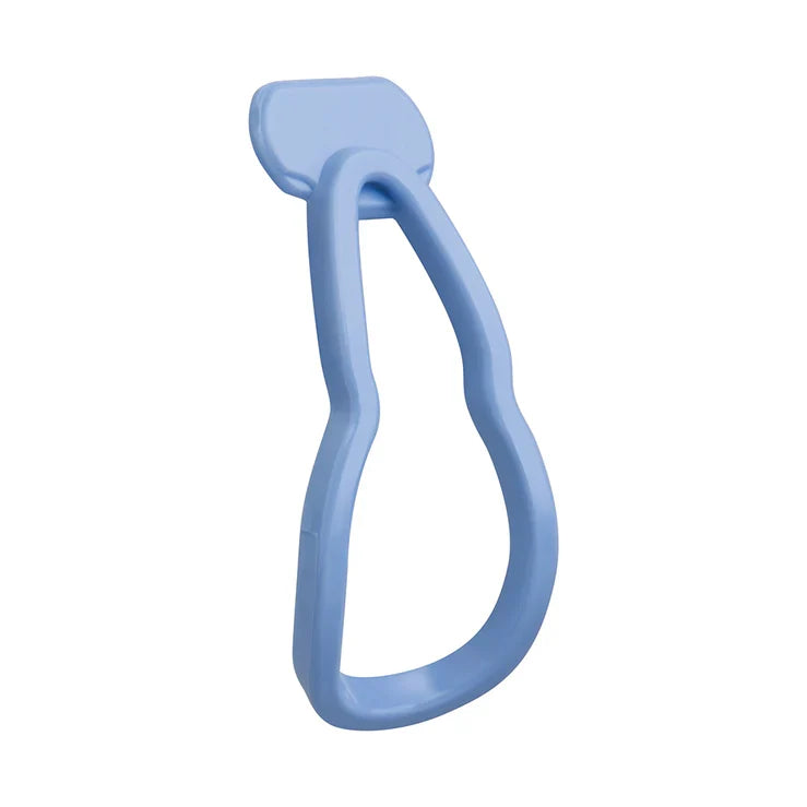 Blue Line Fufu Clip Lite – Feminizer Device 2.5 Inch Clip > Gender > Bodywear Main image