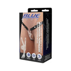 Blue Line Flying V Inversion Feminizer – 4.5 Inch Transformation Device > Gender > Bodywear