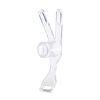 Blue Line Flying V Inversion Feminizer – 4.5 Inch Transformation Device > Gender > Bodywear