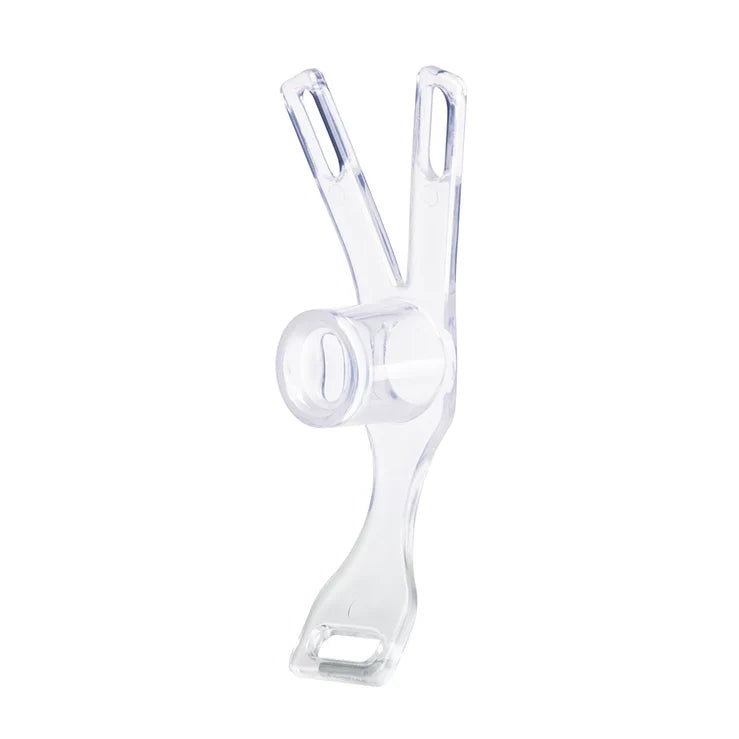 Blue Line Flying V Inversion Feminizer – 4.5 Inch Transformation Device > Gender > Bodywear Main image