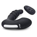 Electric EEL | Blue Line Prodder - Sphincter Training Remote Controlled Prostate Stimulator