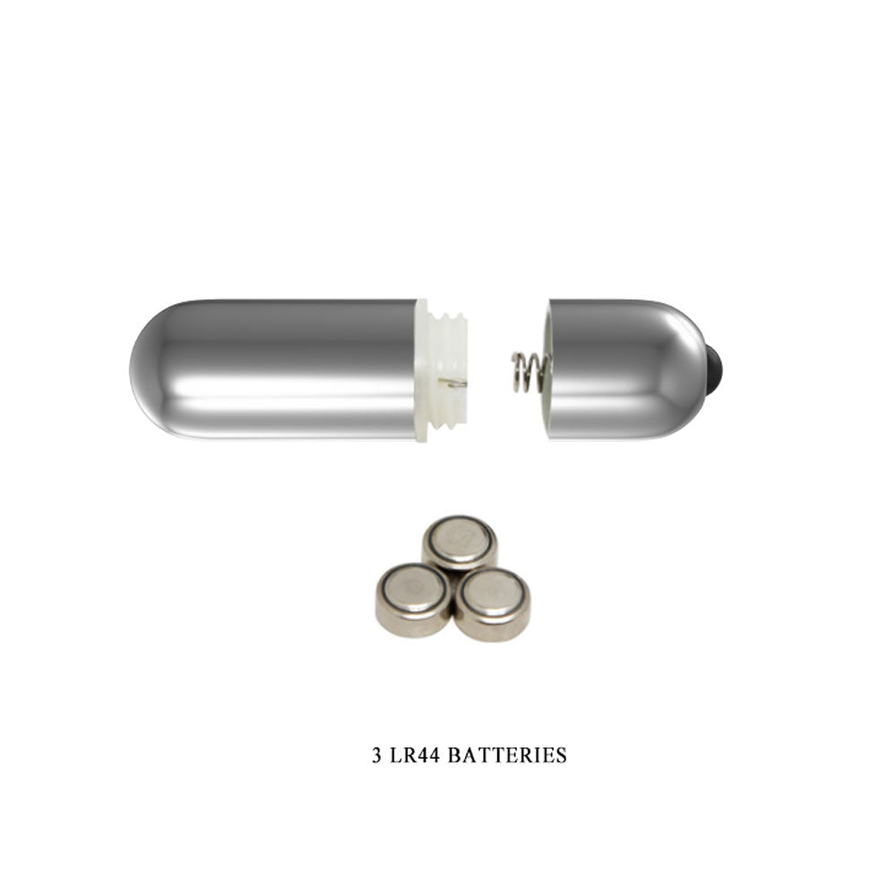 Pretty Love Hedy Ultra Stimulation – Vibrating Male Masturbator One Size > Sex Toys For Men > Masturbators > Vibrating