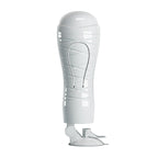 Crazy Bull Flora Vibrating Stroker Squeezeable Vagina Stroker with Suction Base > Sex Toys For Men > Masturbators > Vibrating