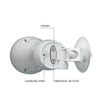 Crazy Bull Flora Vibrating Stroker Squeezeable Vagina Stroker with Suction Base > Sex Toys For Men > Masturbators > Vibrating