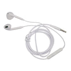 Pretty Love Lorelei – Rotating and Thrusting Male Masturbator with 10 Speeds > Sex Toys For Men > Masturbators > Vibrating