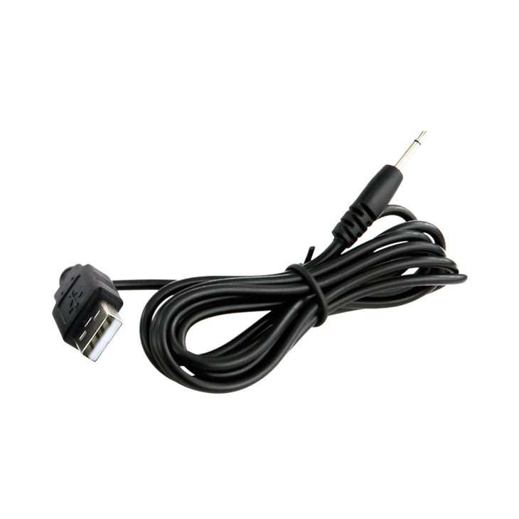 Pretty Love Lorelei – Rotating and Thrusting Male Masturbator with 10 Speeds > Sex Toys For Men > Masturbators > Vibrating
