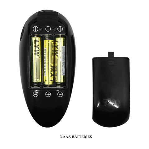 Crazy Bull Vibrating Missionary Torso Masturbator Realistic Toy Assturbators