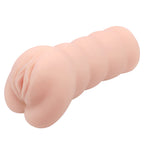 Crazy Bull Lorraine – Realistic Vagina Stroker 14.8 cm > Sex Toys For Men > Masturbators > Manual