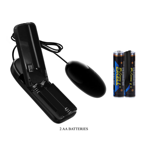 Crazy Bull Nadya – Vibrating Pocket Pussy Masturbator Sleeve > Sex Toys For Men > Masturbators > Vibrating