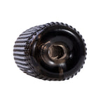 Maia ROYCE - Soft Male Stroker 12 cm Length 5 cm Diameter > Sex Toys For Men > Masturbators > Manual