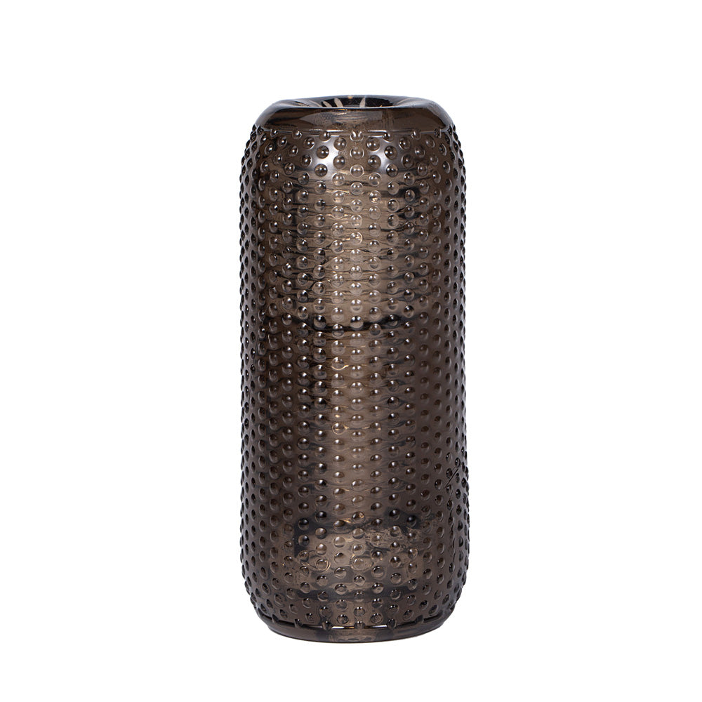 Maia ROYCE - Soft Male Stroker 12 cm Length 5 cm Diameter > Sex Toys For Men > Masturbators > Manual