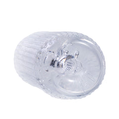 Maia ROYCE 12 cm Stroker for Ultimate Pleasure MASTURBATORS