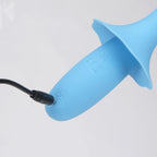 Maia Sienna 15.2 cm Fluttering Bullet Vibrator > Vibrators > Mini Vibrators