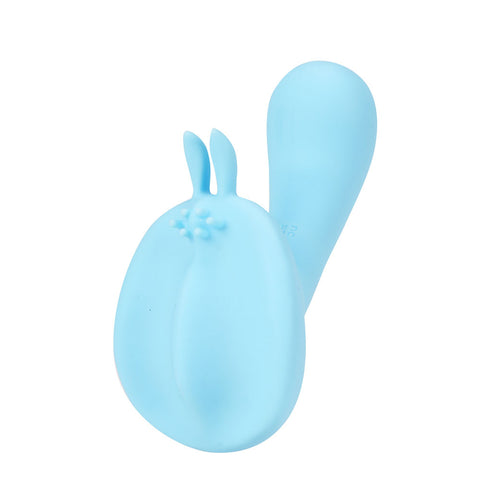 Maia Averi USB Rechargeable Vibrator for Intimate Pleasure Vibrators