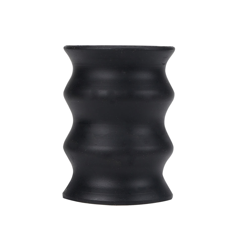 Maia ELI 10 cm Stroker Sleeve for Enhanced Pleasure and Stimulation Strokers - Manual