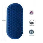 Maia Maddox – Textured Liquid Silicone Stroker Sleeve > Sex Toys For Men > Masturbators > Manual