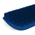 Maia Maddox – Textured Liquid Silicone Stroker Sleeve > Sex Toys For Men > Masturbators > Manual