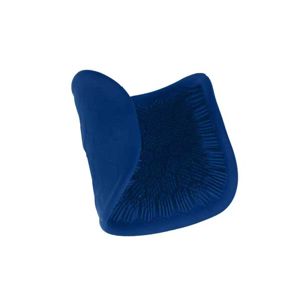 Maia Maddox – Textured Liquid Silicone Stroker Sleeve > Sex Toys For Men > Masturbators > Manual