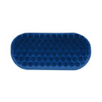 Maia Maddox – Textured Liquid Silicone Stroker Sleeve > Sex Toys For Men > Masturbators > Manual