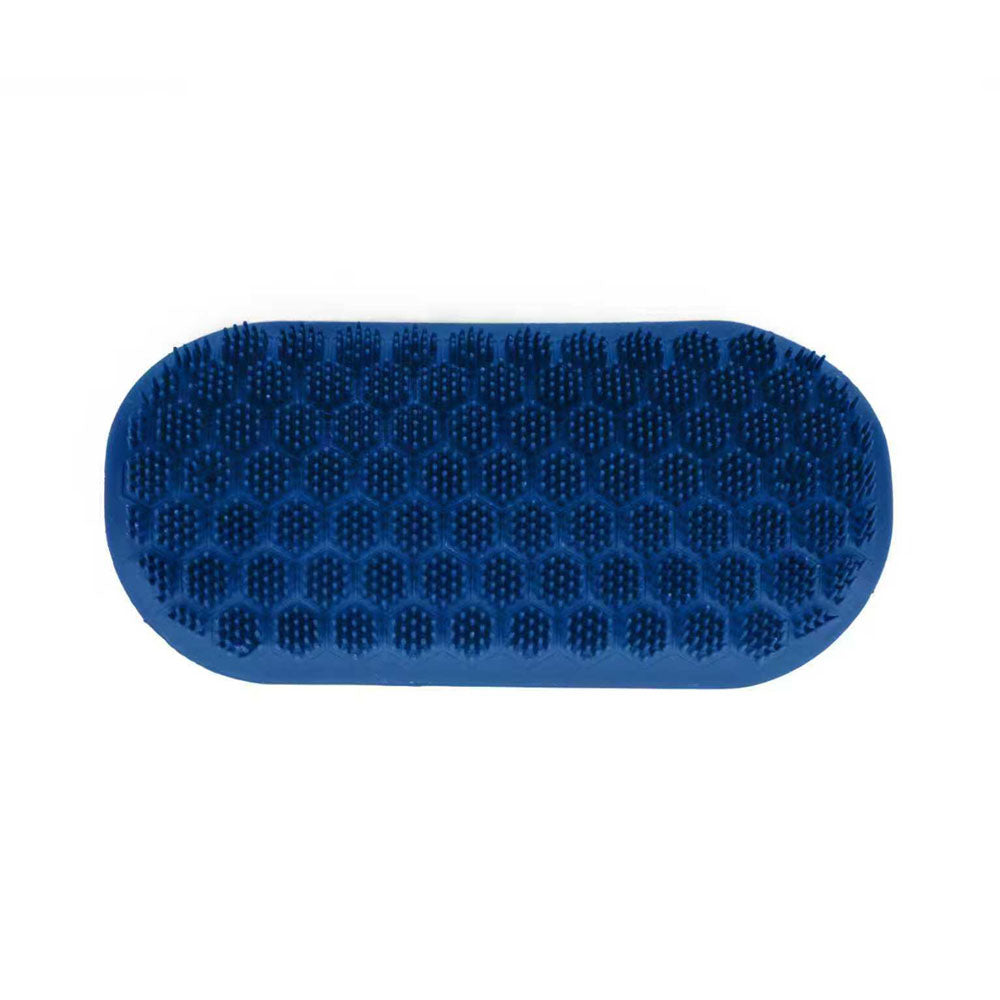 Maia Maddox – Textured Liquid Silicone Stroker Sleeve > Sex Toys For Men > Masturbators > Manual