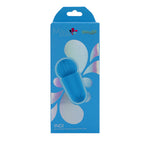 Maia Indi – USB Rechargeable Waterproof 7.6 cm Mini Vibrator > Sex Toys For Ladies > Vibrating Eggs