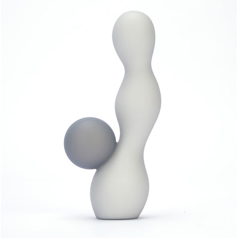 Maia Presley – USB Rechargeable 15.2 cm Rabbit Vibrator > Vibrators > Ladies > Rabbit
