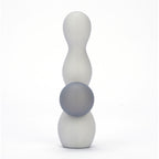 Maia Presley – USB Rechargeable 15.2 cm Rabbit Vibrator > Vibrators > Ladies > Rabbit
