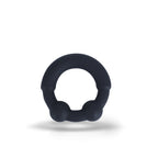 Maia AXEL Beaded Cock Ring > Cock Ring > Single