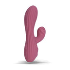Maia Sedona – 15.2 cm USB Rechargeable G-Spot Vibrator > Vibrators > G-Spot