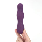 Maia MESA – G-Spot Vibrator, 15.2 cm Rechargeable > Vibrators > G-Spot