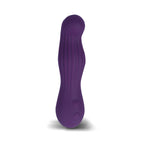 Maia MESA – G-Spot Vibrator, 15.2 cm Rechargeable > Vibrators > G-Spot