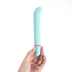 Maia Marni – USB Rechargeable G-Spot Vibrator > Vibrators > G-Spot