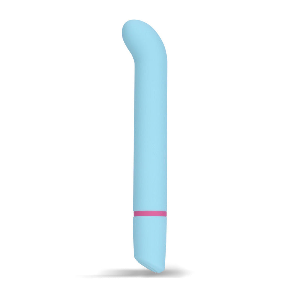Maia Marni – USB Rechargeable G-Spot Vibrator > Vibrators > G-Spot