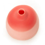 Boobie Beer Can Topper – Food Grade PVC Beverage Accessory > Novelties > Gag Gifts