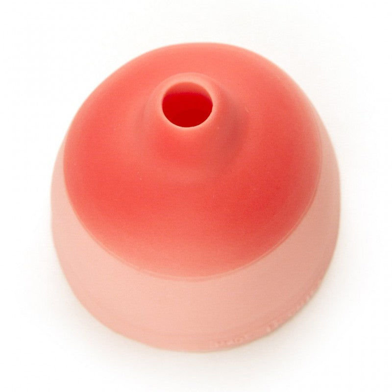Boobie Beer Can Topper – Food Grade PVC Beverage Accessory > Novelties > Gag Gifts