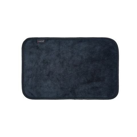 B Swish After Sex Towel 20 x 32 cm Adult Toy Cleaner