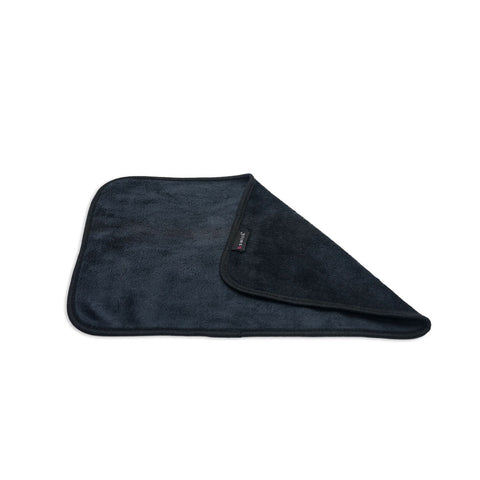 B Swish After Sex Towel 20 x 32 cm Adult Toy Cleaner
