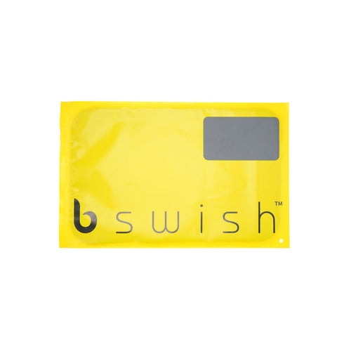 B Swish After Sex Towel 20 x 32 cm Adult Toy Cleaner
