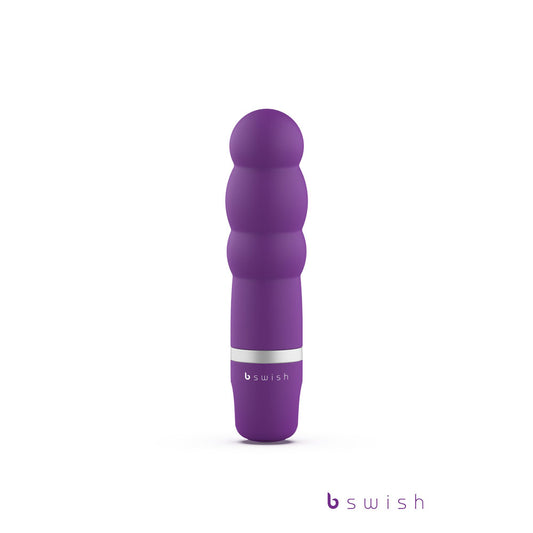 Bcute Pearl Classic - Bullet Vibrator