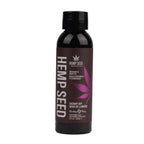 Hemp Seed Massage Oil 59ml - Skinny Dip Vanilla & Fairy Floss Scent Default Title > Essentials > Massage Oil