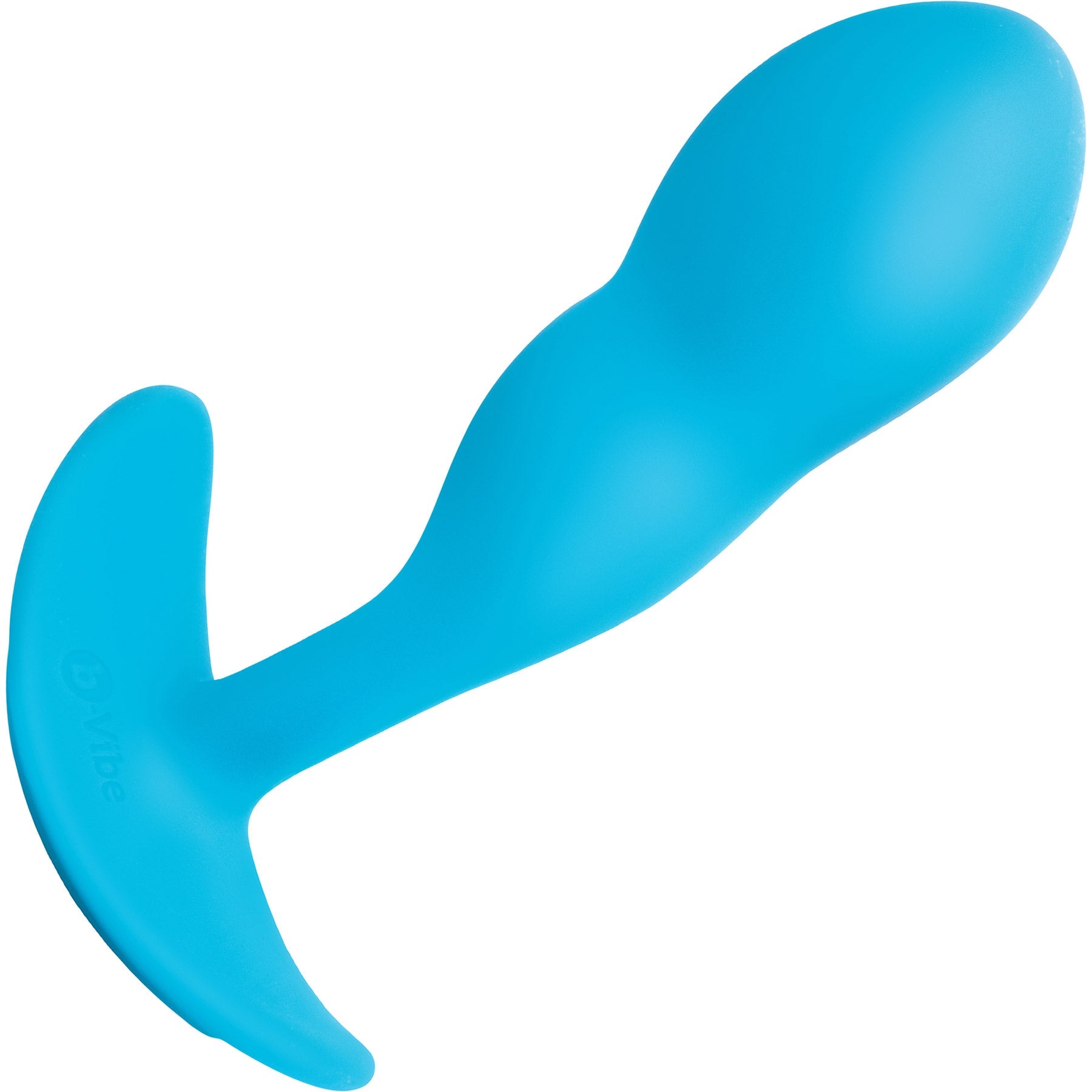 b-Vibe Remote Control P-Spot Snug Plug Small – Small Size Anal Plug > Anal Range > Prostate Plugs