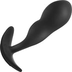 b-Vibe Remote Control P-Spot Snug Plug Medium Size > Anal Range > Prostate Plugs