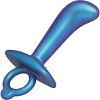 b-Vibe Butties Thumb Silicone Prostate Plug – Silicone Plug > Anal Range > Prostate Plugs