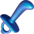 b-Vibe Butties Thumb Silicone Prostate Plug – Silicone Plug > Anal Range > Prostate Plugs