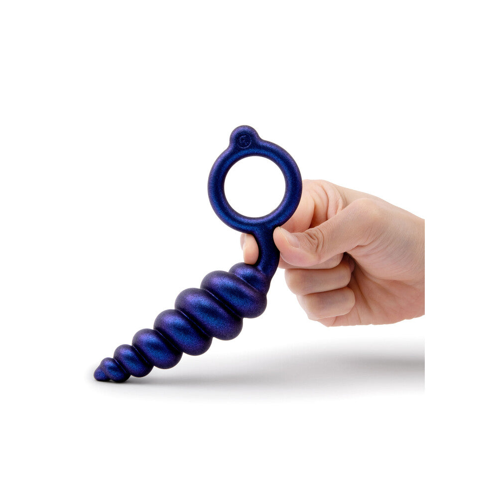 b-Vibe Beaded Butties Bundle – Butt Plug Set > Anal Range > Butt Plug Kits